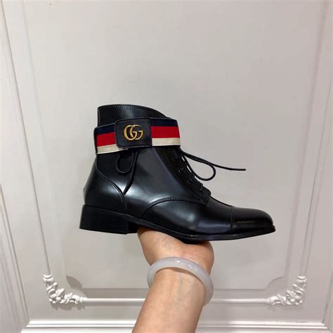 boots replica|copies of gucci shoes.